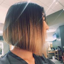 The same is relevant to bob haircuts for black women. 22 Chic A Line Bob Hairstyles You Ll Want To Try In 2022 Hairstyles Weekly