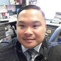 20+ "Philip Phung" profiles