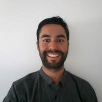 7 "Jorge Adrian Suarez" profiles