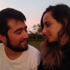 Carol Cataldi ✌💗 (@carol_cataldi) · Instagram photos and videos