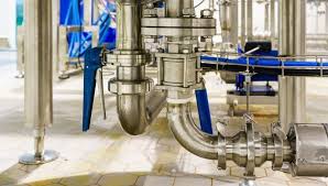 Alibaba.com offers 23,416 sanitary fittings products. Sanitary Fittings Llc Linkedin