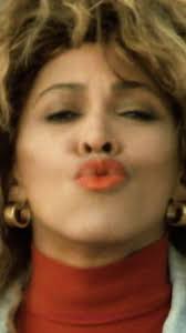 Legendary Australian stunt performer Grant Page passed away last week at  the age of 85. During his formative years, Page trained with the Commandos,  where he honed his 'safety first' skills. Throughout