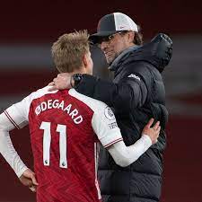 We did not find results for: Liverpool Fc Transfer News Martin Odegaard Open To Anfield Move The Liverpool Offside