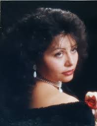 Obituary for Debbie Gamboa (Reyes) Reyes