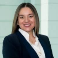 Bárbara Vera, Latin America