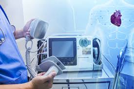 Image result for Synchronized Cardioversion