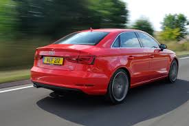 Image result for Brilliant Red 2014 S3