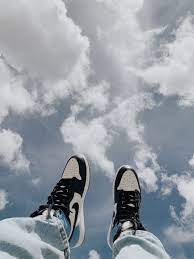 Travis scott jordan 1 wallpapers. Pin On 4444