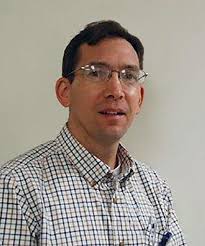 Rockingham Health Center