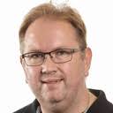 Lene Katzenberger ... Matthias Kestler auf xing.com