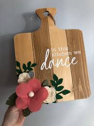 Gifts for a woman turning 50 years old, ehow uk. 57 Gift Ideas For Women That Make Her Love You Forever In 2020