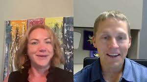 Transforming BPOs with AI and Technology