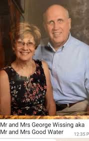 Friends of Liberia constructs Modern Rice Processing Factory