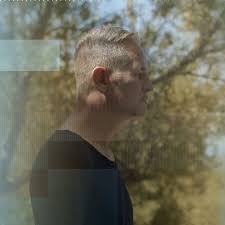 Escentric Molecules Molecule 01 M+ Ginger Review