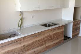 Mutfak masası modelleri içinden, zevkinize göre ahşap veya cam masa tercih edebilirsiniz. Mutfak Modelleri Modern Mutfak Modelleri Country Mutfak Modelleri Ahsap Masa Ahsap Mutfak Tezgahi Hazir Banyo Dolaplari Mutfak Dolaplari