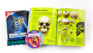 9784861101793에 대한 이미지 검색결과