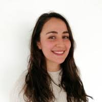 200+ "Chanes" profiles