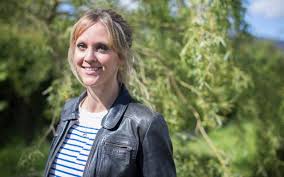 Clemency margaret greatrex burton (born 1 july 1981 in london) is an english actress, novelist, journalist and violinist.1. Clemency Burton Hill On Recovery From A Brain Haemorrhage Music Can Be Too Painful And Raw