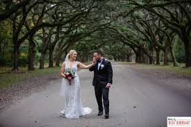We don't know wormsloe historic site's story by heart. Photos By Rb Hilton Head And Wormsloe Wedding