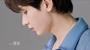 2025成毅TVC_30秒繁體粵語_HK