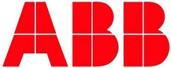 We are proud to announce the official integration of thomas & betts company brand into the abb global brand. Thomas Betts Corporation Is Now Abb Installation Products Ltd Markets Insider