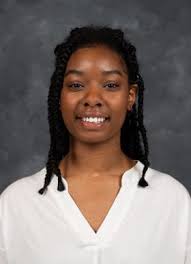 Past Student Associate