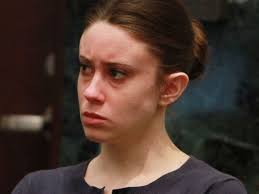 Casey Anthony's New Legal Advocacy Is All About Money and Fame: Judge