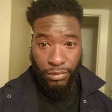 When she's for the streets” 😂 @mrcommodore @trendytopictiff