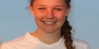 Dux knock off Maroons for 1st time