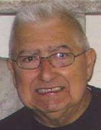 Ronald J. Moser Obituary July 16, 2011