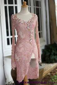 Check spelling or type a new query. Dress Pesta Warna Rose Gold Off 67 Medpharmres Com