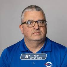 Anthony Vales's Instagram, Twitter & Facebook