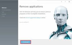 With over 435m users online, avast offers products that protect people from internet threats. 5 Moglichkeiten Avast Antivirus Unter Windows 10 Vollstandig Zu Deinstallieren Agnby Com