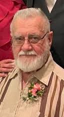 Obituary for Gary E. Krueger