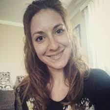 Kimberly Shankle's Instagram, Twitter & Facebook