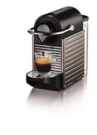 However, if you are a. á… Top 10 Geschenkideen Gibt Es Hier Geschenke Zu Jeden Anlass Best Espresso Machine Nespresso Espresso Machine Reviews