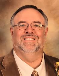 Obituary information for Douglas Wayne Plummer