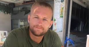 Josh Callender's Instagram, Twitter & Facebook