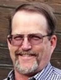 New and familiar faces seek to take