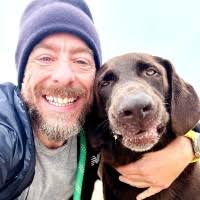 50+ "Cauchi" profiles