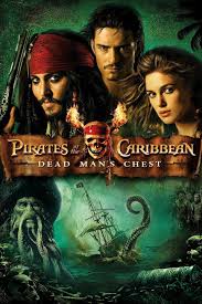 Wedlocked 123movies watch online streaming free plot: What Is The Chronological Order Of The Pirates Of The Caribbean Movies Quora