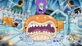 Image result for when will the delicious last course come out