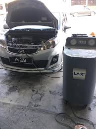 Maybe you would like to learn more about one of these? Perodua Alza Flushing Ken Sunny Car Aircond Service Facebook