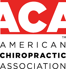 Check spelling or type a new query. House Reintroduces Bill To Modernize Medicare S Chiropractic Coverage