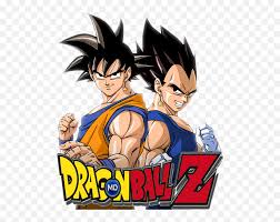 Check spelling or type a new query. Dragon Ball Z Imagens Png 2 Image Dragon Ball Z Dragon Ball Z Png Free Transparent Png Images Pngaaa Com