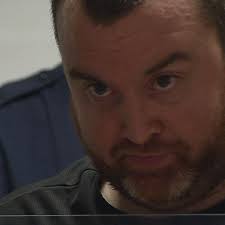 Four men charged with promoting human trafficking with victim under 18  years old