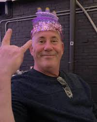 BHS 79 Reunion Committee