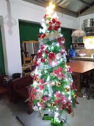 Christmas Tree Decoration Christmas Tree Decorations Christmas Decorations Tree Decorations