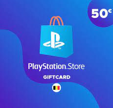 Codes (1 days ago) sele. Buy Playstation Network Card 50 Eur Be Psn Key Belgium Eneba