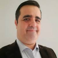 100+ perfis com “Bizon”